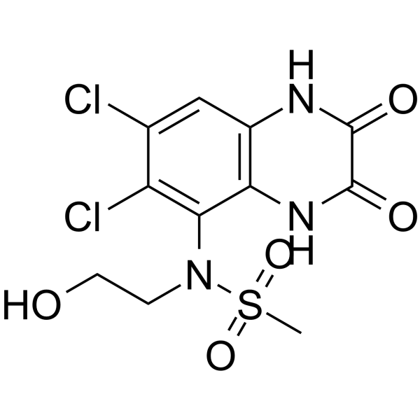 UK-240455 178908-09-3